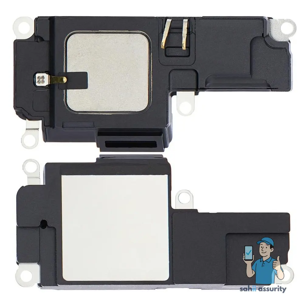 Ringer / Loud Speaker for Apple iPhone 13 pro